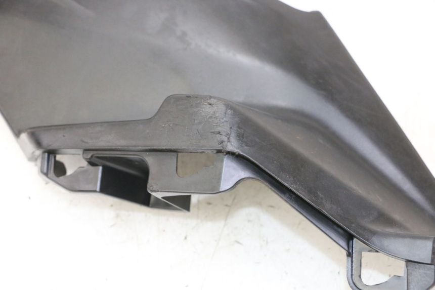 photo de RIGHT FOOTREST SYM ORBIT III 3 4T 50 (2018 - 2021)