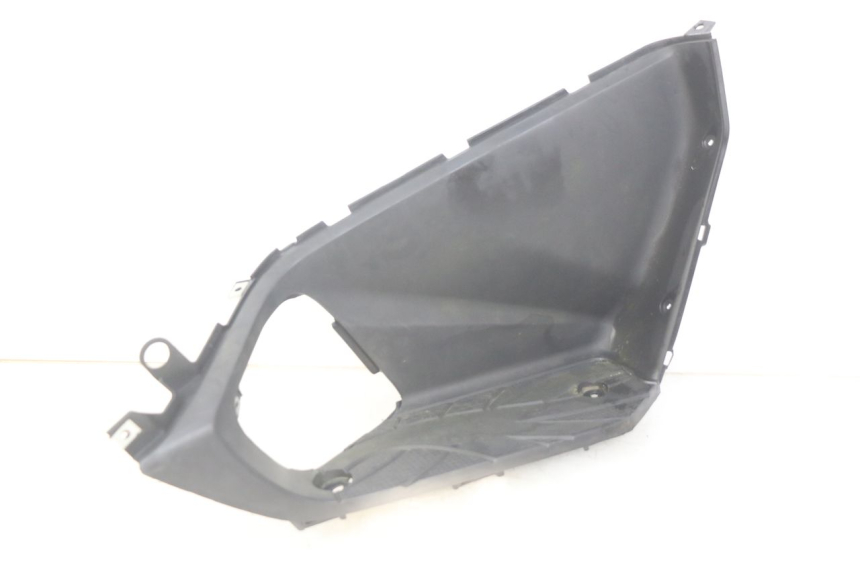 photo de RIGHT FOOTREST HONDA VISION NSC R 50 (2013 - 2015)