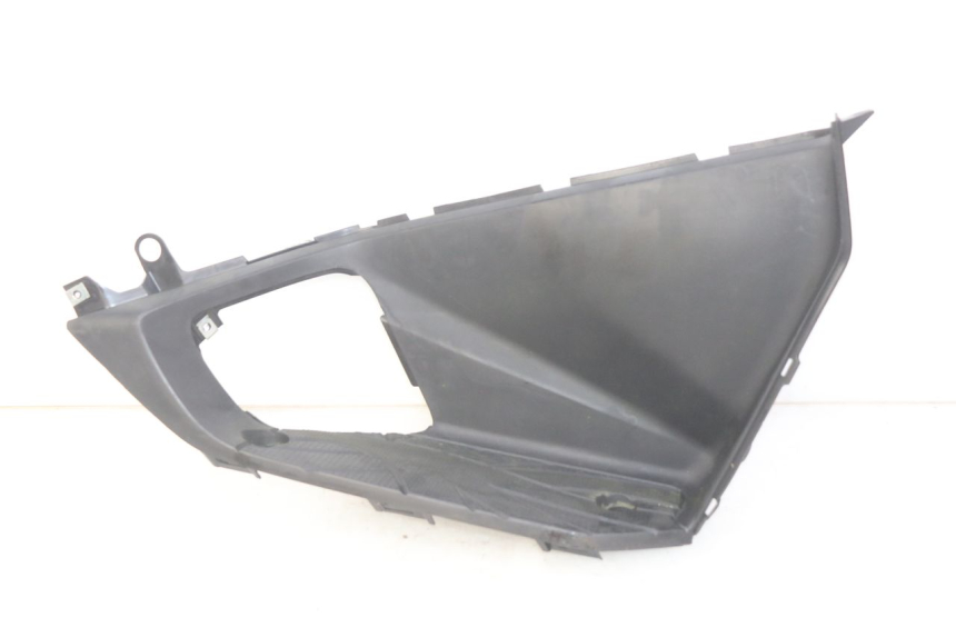 photo de RIGHT FOOTREST HONDA VISION NSC R 50 (2013 - 2015)