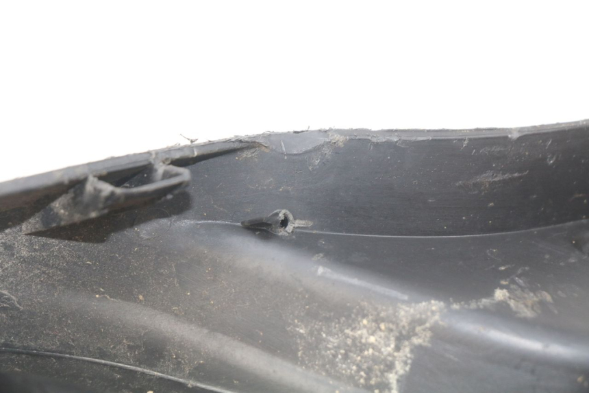 photo de RIGHT FOOTREST PIAGGIO X7 125 (2007 - 2013)