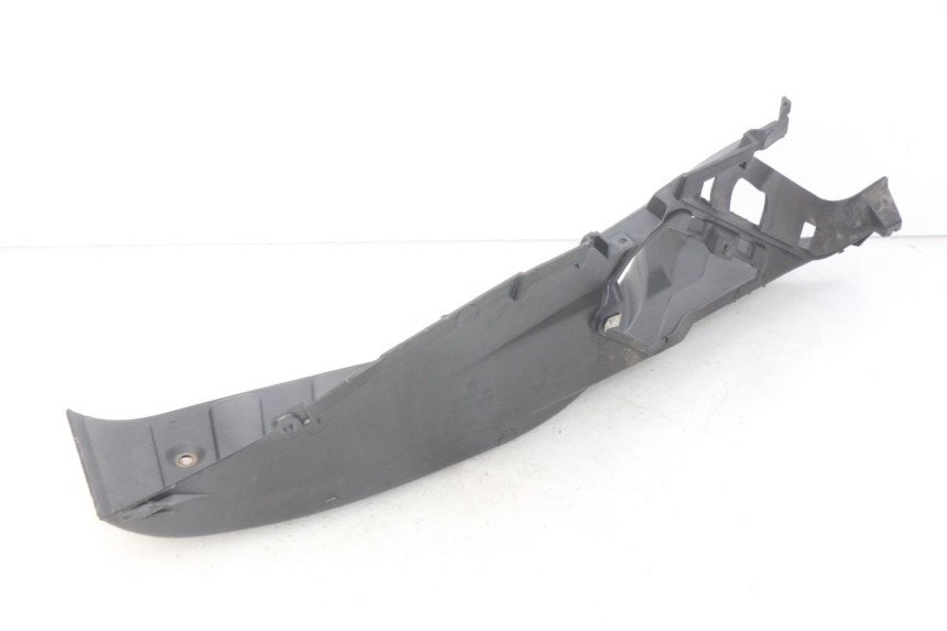 photo de RIGHT FOOTREST PIAGGIO X7 125 (2007 - 2013)