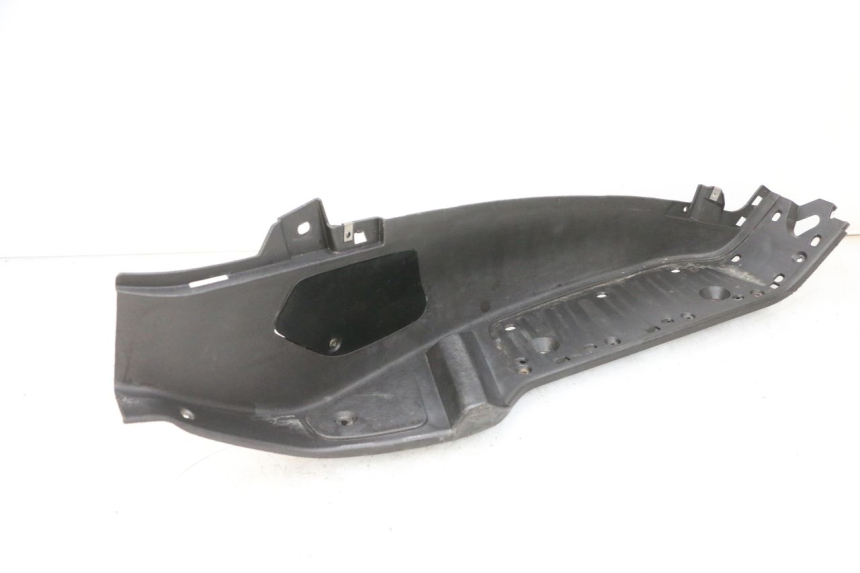 photo de RIGHT FOOTREST PIAGGIO X8 125 (2004 - 2007) - Main view