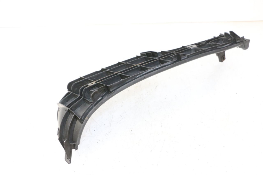 photo de RIGHT FLOOR PANEL HONDA X8R 50 (1998 - 2003)