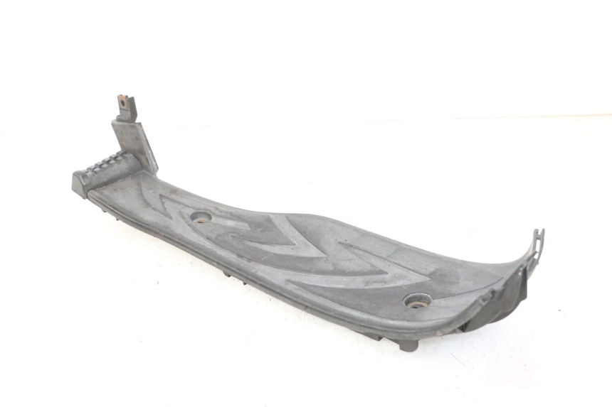 photo de RIGHT FLOOR PANEL HONDA X8R 50 (1998 - 2003)