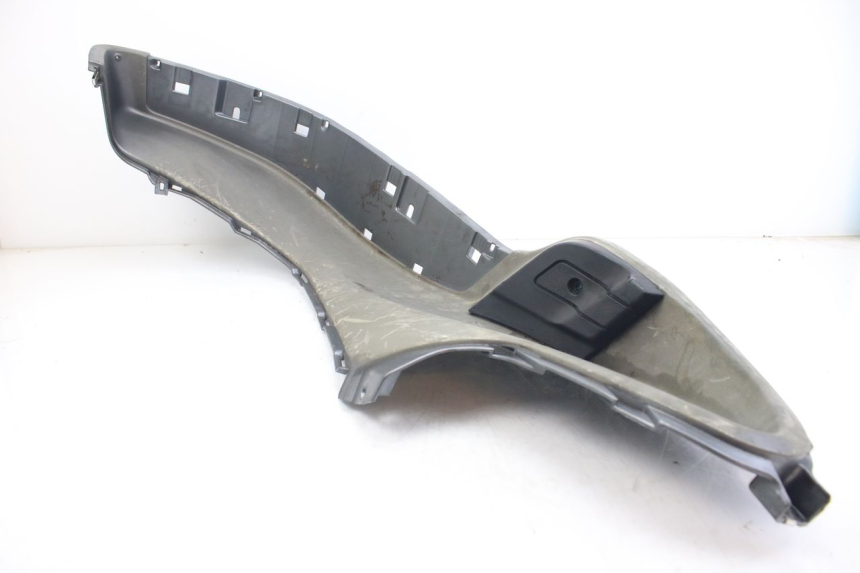 photo de RIGHT FOOTREST PIAGGIO X9 EVOLUTION 125 (2003 - 2007)