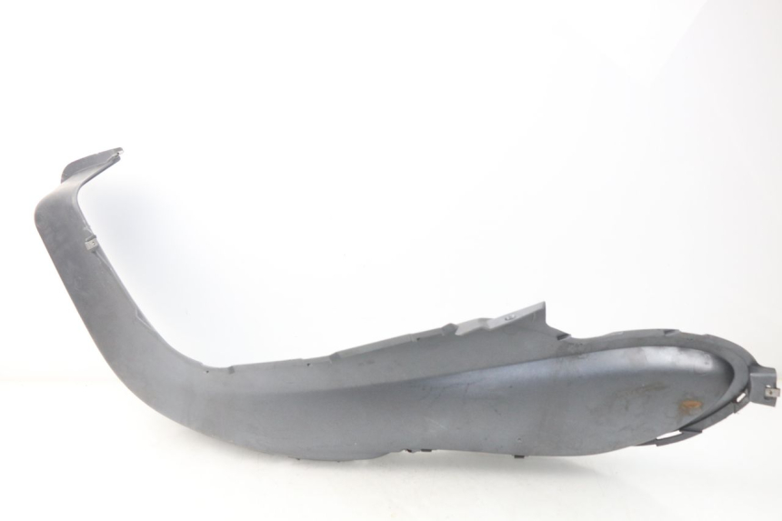 photo de RIGHT FOOTREST PIAGGIO X9 125 (2000 - 2003)