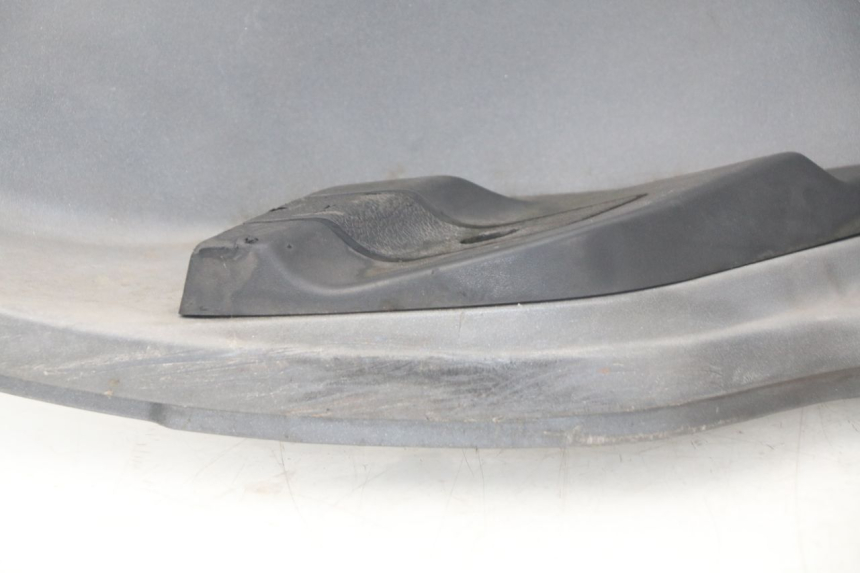 photo de RIGHT FOOTREST PIAGGIO X9 125 (2000 - 2003)