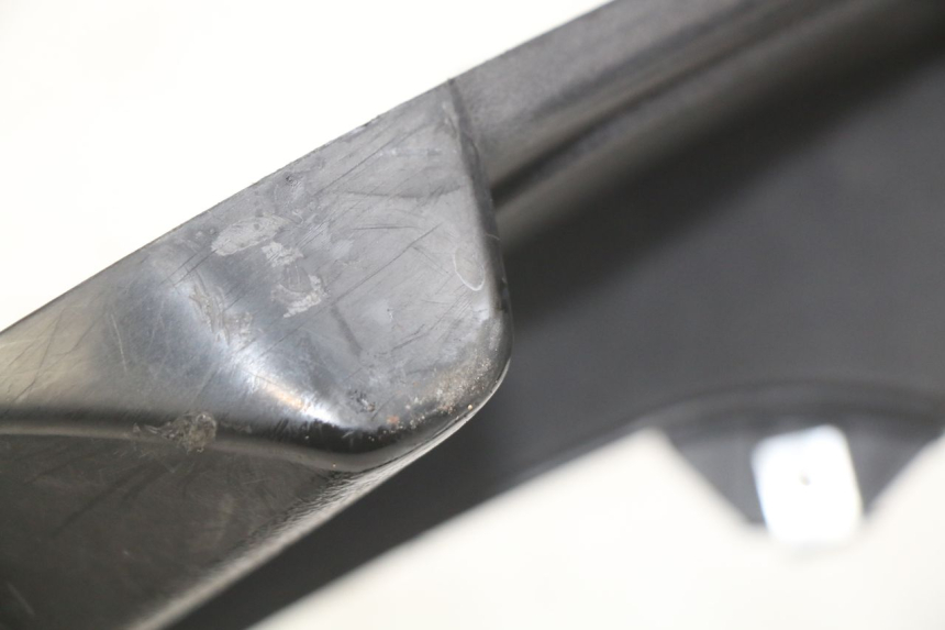 photo de RIGHT FOOTREST PIAGGIO XEVO - X EVO 125 (2007 - 2016)