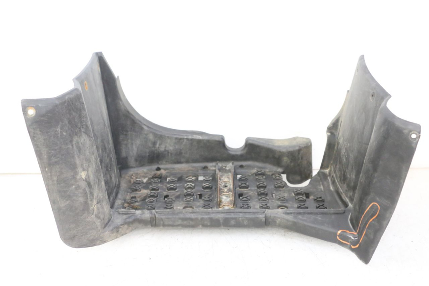 photo de RIGHT FLOOR PANEL YAMAHA YFM BRUIN 350 (2003 - 2009)