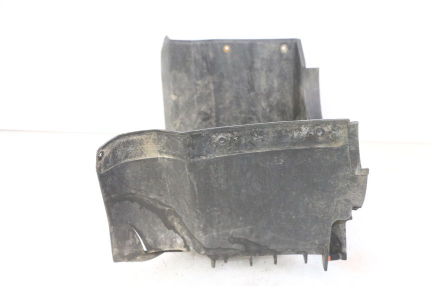 photo de RIGHT FLOOR PANEL YAMAHA YFM BRUIN 350 (2003 - 2009)