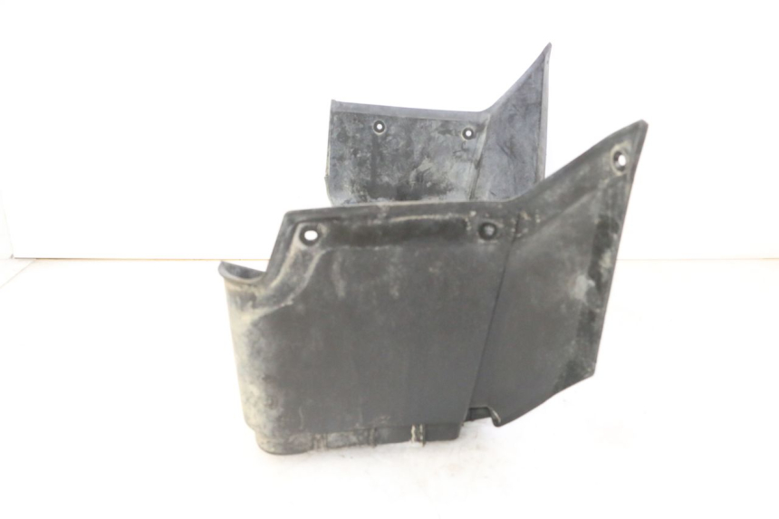 photo de RIGHT FLOOR PANEL YAMAHA YFM GRIZZLY 550 (2008 - 2015)