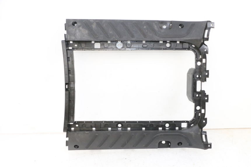 photo de FLOOR PANEL SEGWAY NINEBOT E125S 1 (2022 - 2026) - Main view