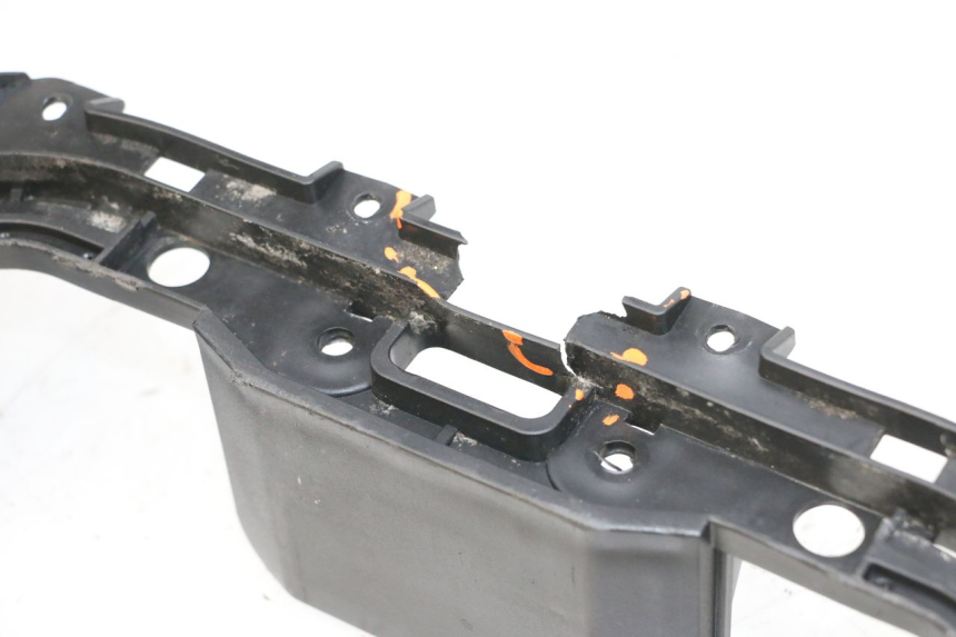 photo de FLOOR PANEL SEGWAY NINEBOT E125S 1 (2022 - 2026) - Zoom on usage condition