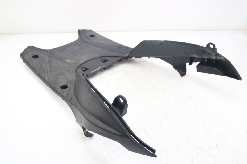 photo de FOOTREST YAMAHA D'ELIGHT DELIGHT 125 (2017 - 2020)