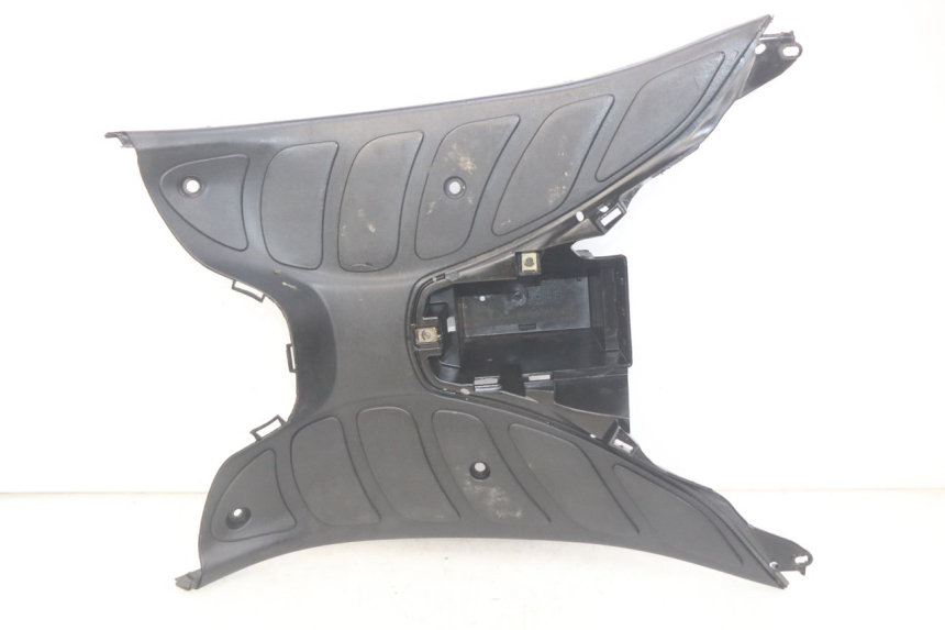 photo de FOOTREST PEUGEOT ELYSEO 125 (1999 - 2004)