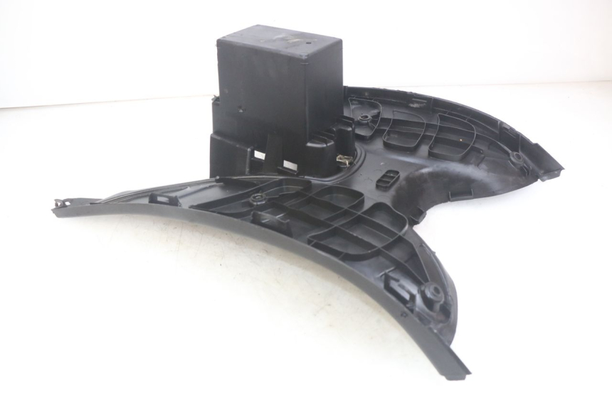 photo de FOOTREST PEUGEOT ELYSEO 125 (1999 - 2004)