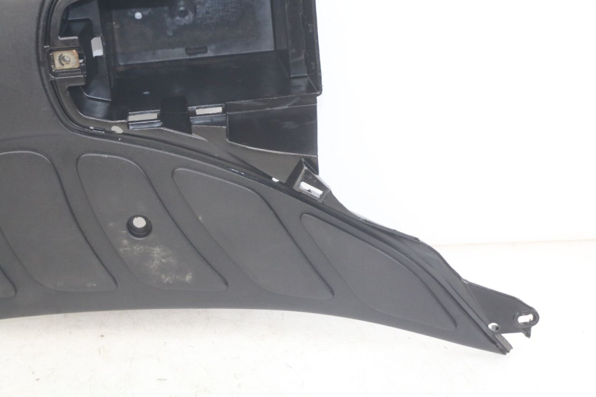 photo de FOOTREST PEUGEOT ELYSEO 125 (1999 - 2004)