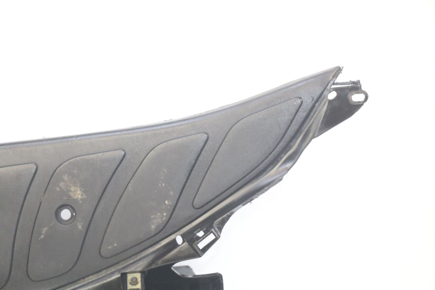 photo de FOOTREST PEUGEOT ELYSEO 125 (1999 - 2004)