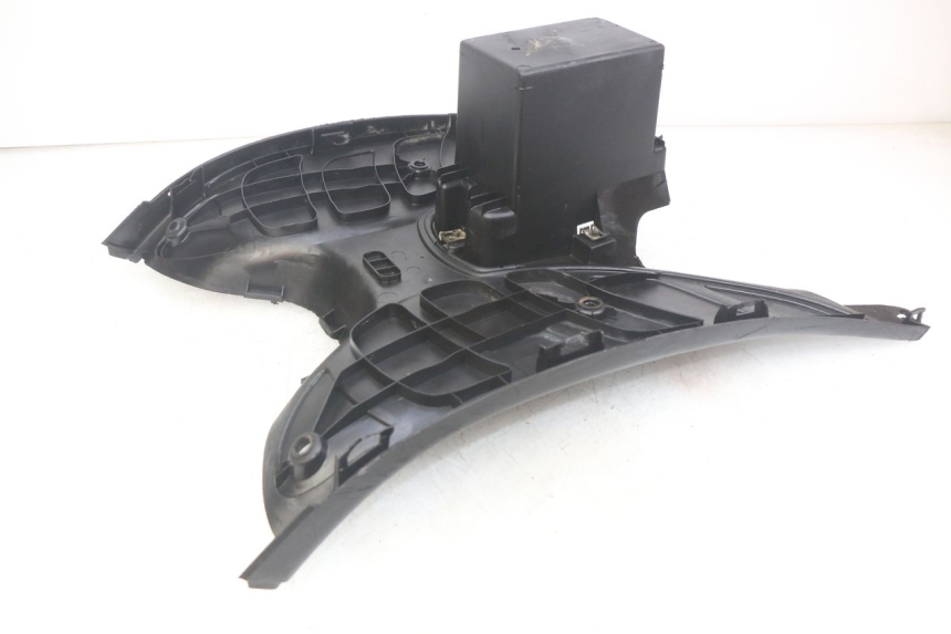 photo de FOOTREST PEUGEOT ELYSEO 125 (1999 - 2004)