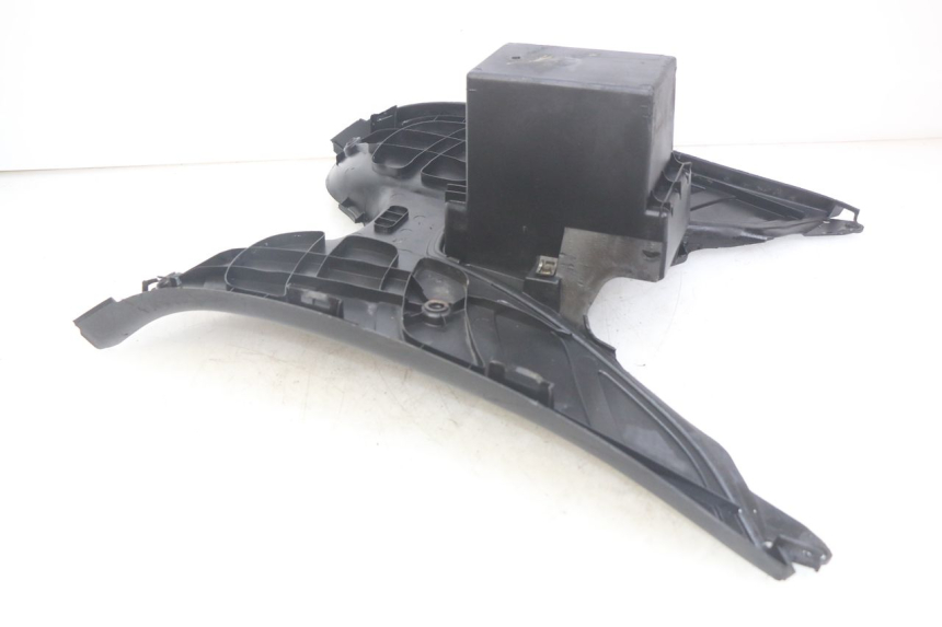 photo de FOOTREST PEUGEOT ELYSEO 125 (1999 - 2004)