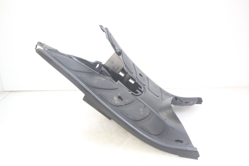 photo de FOOTREST PEUGEOT ELYSEO 125 (1999 - 2004)