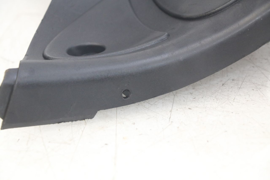 photo de FOOTREST PEUGEOT ELYSEO 125 (1999 - 2004)