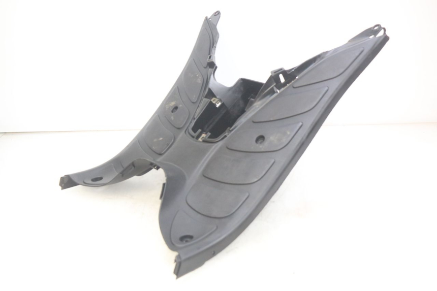 photo de FOOTREST PEUGEOT ELYSEO 125 (1999 - 2004)