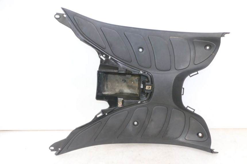 photo de FOOTREST PEUGEOT ELYSEO 125 (1999 - 2004)