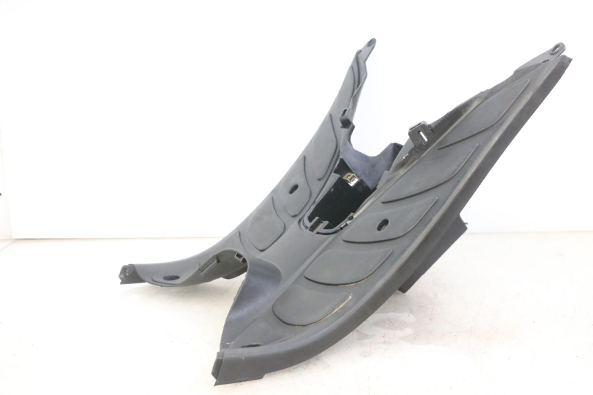 photo de FOOTREST PEUGEOT ELYSEO 125 (1999 - 2004)