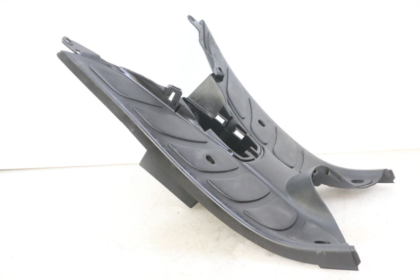 photo de FOOTREST PEUGEOT ELYSEO 125 (1999 - 2004)