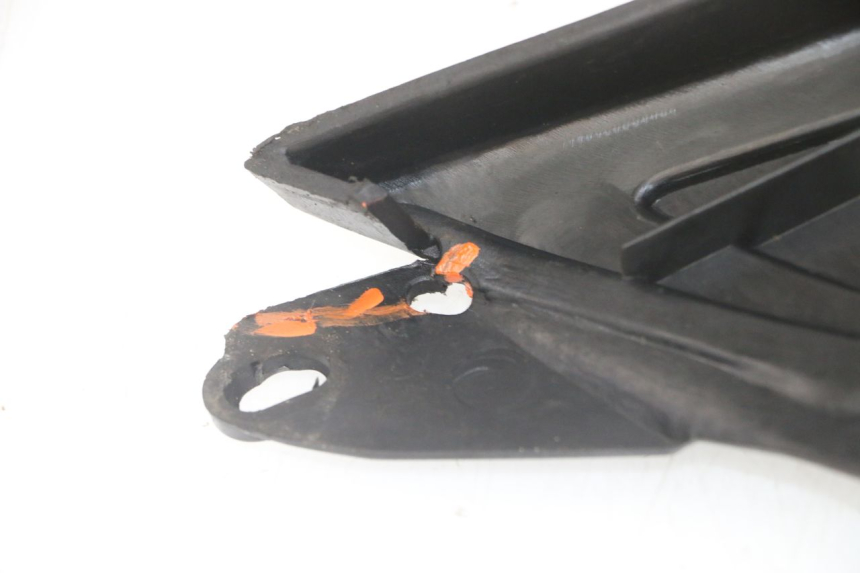 photo de FOOTREST PEUGEOT ELYSEO 125 (1999 - 2004)
