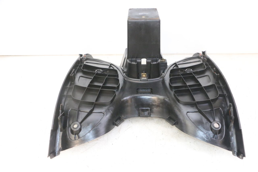 photo de FOOTREST PEUGEOT ELYSEO 125 (1999 - 2004)