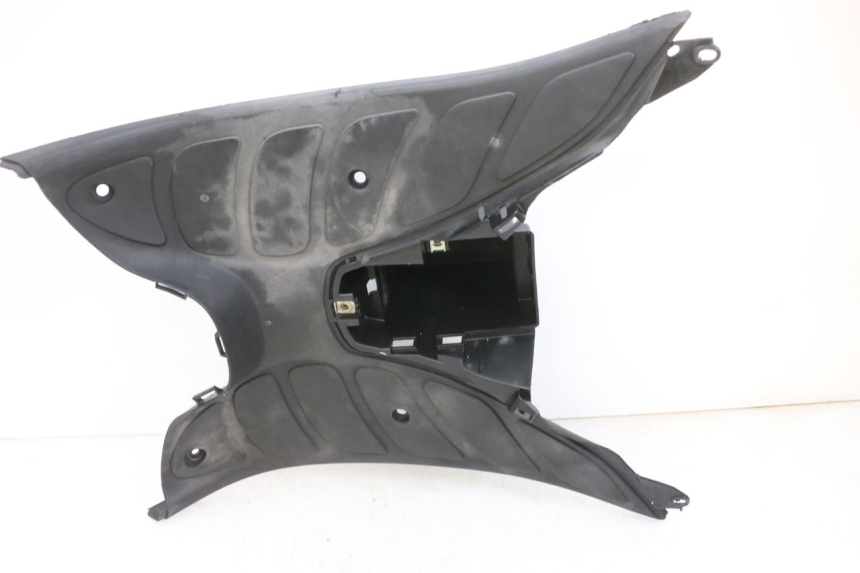 photo de FOOTREST PEUGEOT ELYSEO 125 (1999 - 2004) - Main view