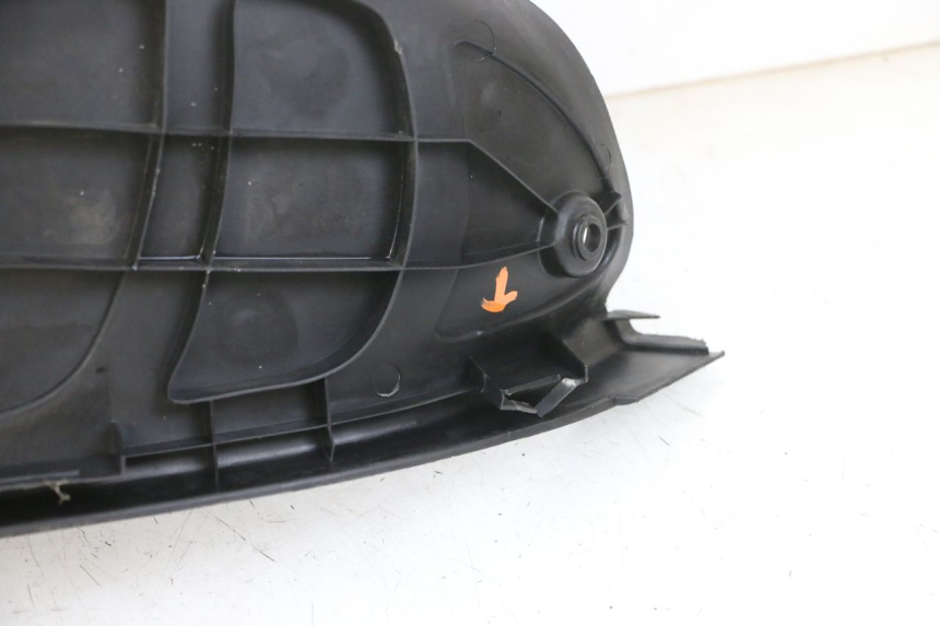 photo de FOOTREST PEUGEOT ELYSEO 125 (1999 - 2004) - Used quality zoom