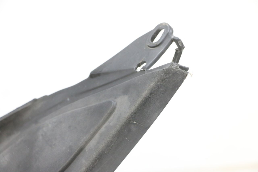 photo de FOOTREST PEUGEOT ELYSEO 125 (1999 - 2004) - Zoom on usage condition