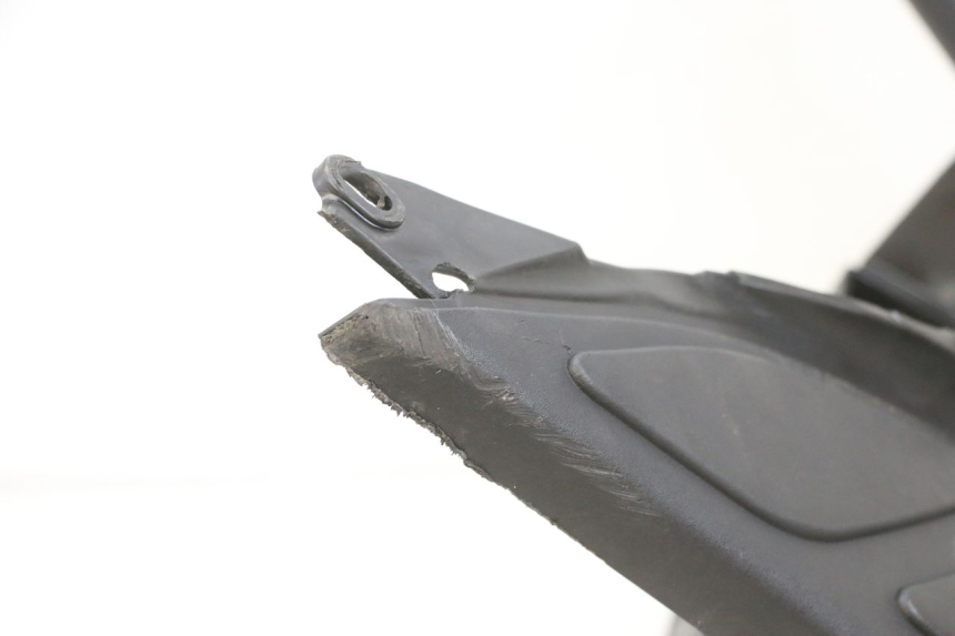 photo de FOOTREST PEUGEOT ELYSEO 125 (1999 - 2004) - Alternative perspective