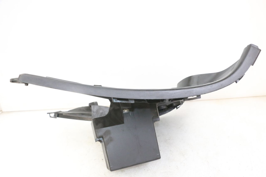 photo de FLOOR PANEL PEUGEOT ELYSTAR 125 (2002 - 2007)