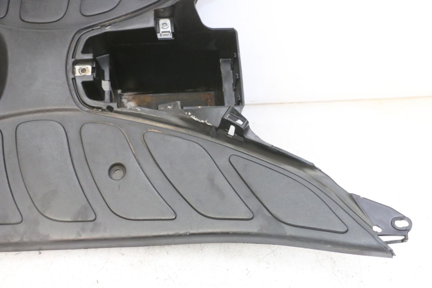 photo de FLOOR PANEL PEUGEOT ELYSTAR 125 (2002 - 2007)
