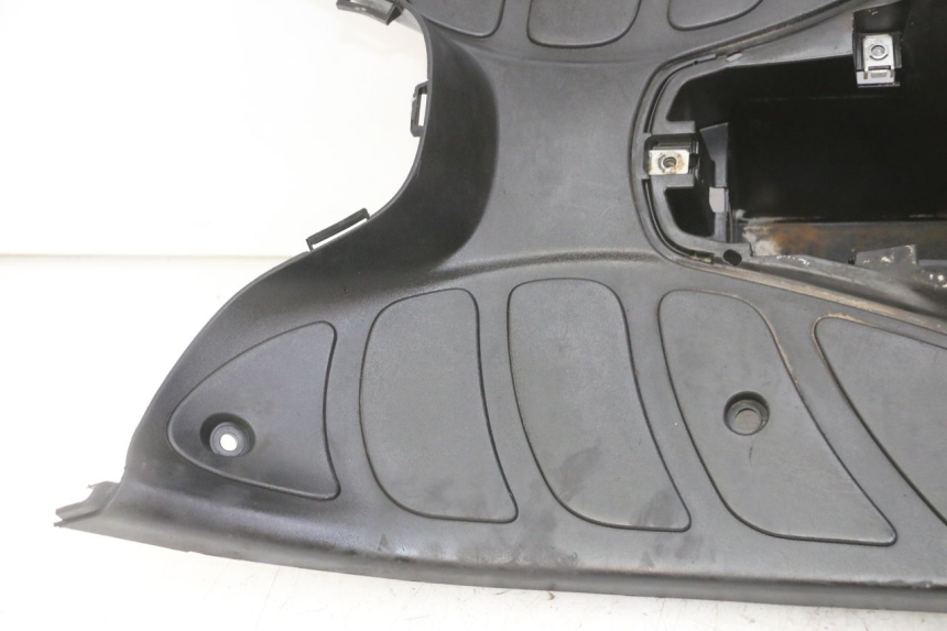 photo de FLOOR PANEL PEUGEOT ELYSTAR 125 (2002 - 2007)