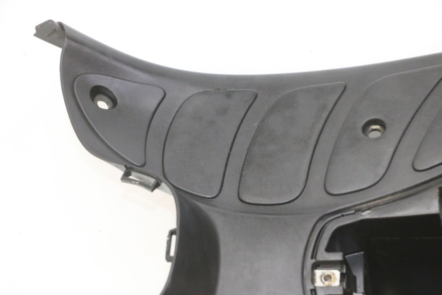 photo de FLOOR PANEL PEUGEOT ELYSTAR 125 (2002 - 2007)