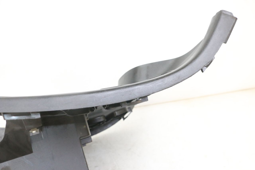photo de FLOOR PANEL PEUGEOT ELYSTAR 125 (2002 - 2007)