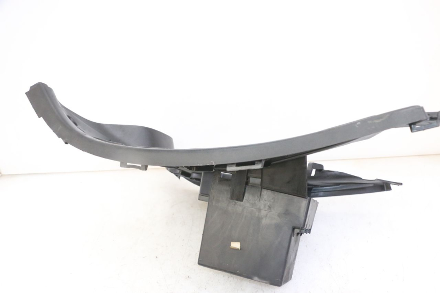 photo de FLOOR PANEL PEUGEOT ELYSTAR 125 (2002 - 2007)