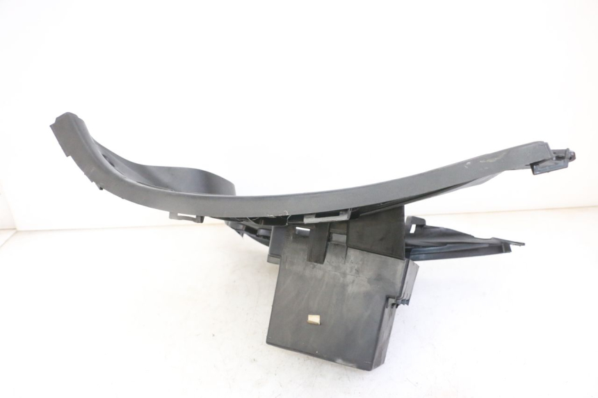 photo de FLOOR PANEL PEUGEOT ELYSTAR 125 (2002 - 2007)