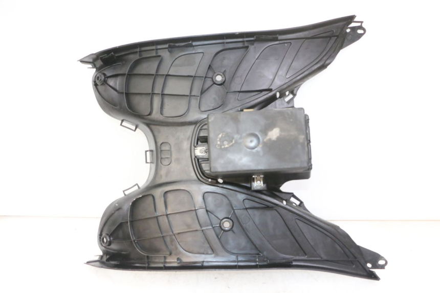 photo de FLOOR PANEL PEUGEOT ELYSTAR 125 (2002 - 2007)
