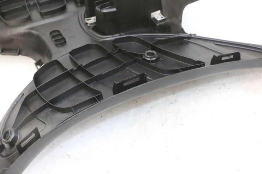 photo de FLOOR PANEL PEUGEOT ELYSTAR 125 (2002 - 2007)