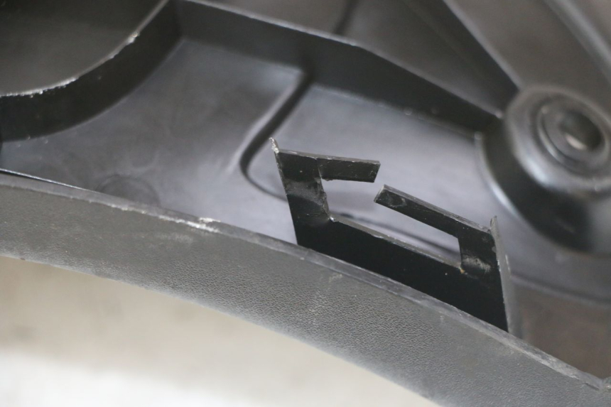 photo de FLOOR PANEL PEUGEOT ELYSTAR 125 (2002 - 2007)