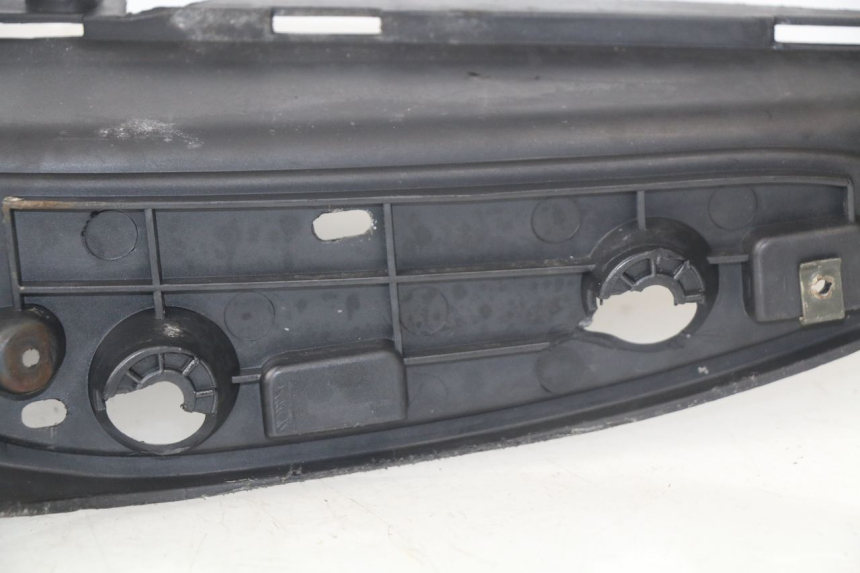 photo de FLOOR PANEL ERIDER CARGO 1 (2009 - 2018)