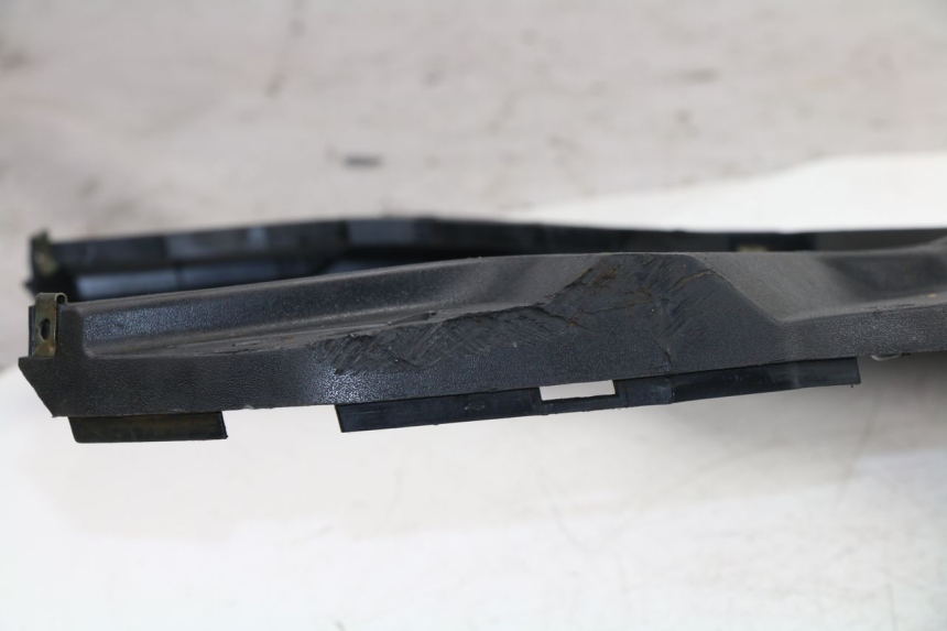 photo de FLOOR PANEL EUROCKA VIRTUALITY GT 4T 50 (2011 - 2017)