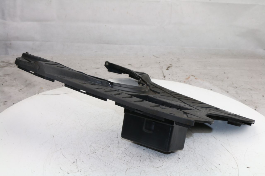 photo de FLOOR PANEL EUROCKA VIRTUALITY GT 4T 50 (2011 - 2017)