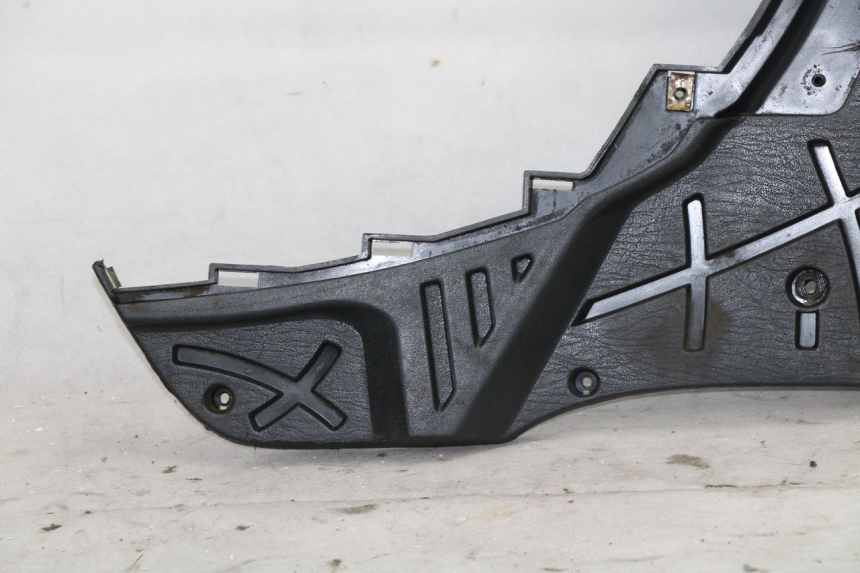 photo de FLOOR PANEL EUROCKA VIRTUALITY GT 4T 50 (2011 - 2017)